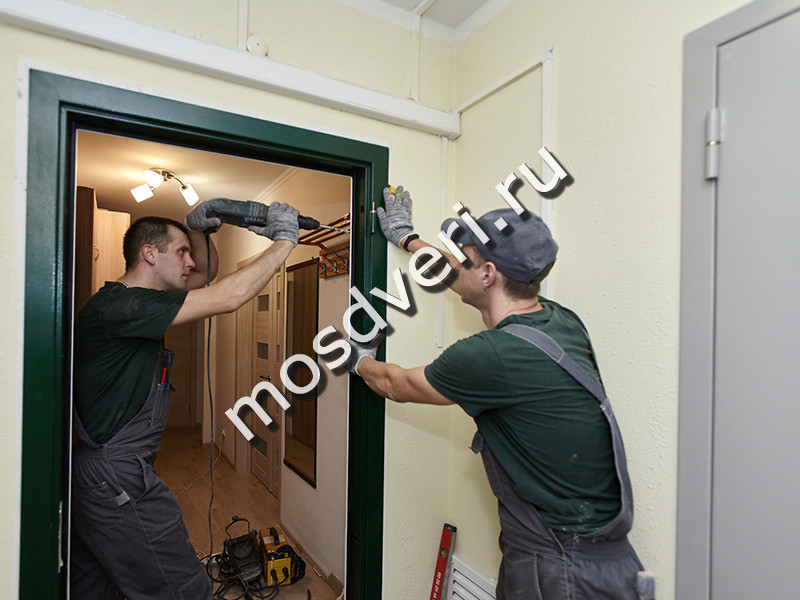 ��� ���������� ������� ����� � ��������?