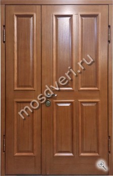 ���������� ������������� ����� ���