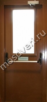  ��������������� ����� 3-�� ���� �3-09