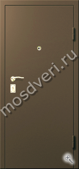 ��������������� ����� ��� ������ ��-02