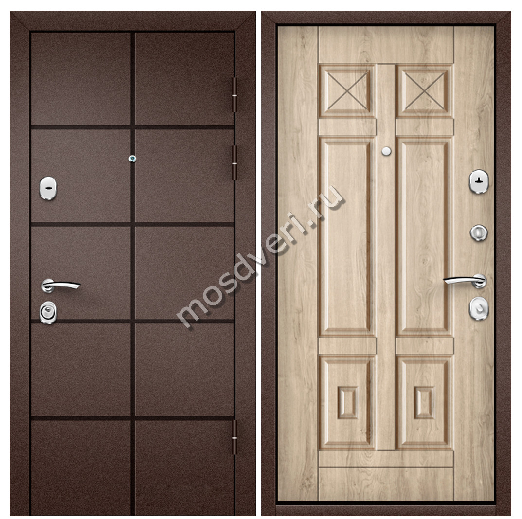 ���������� ������� ����� � �������� UVD-04