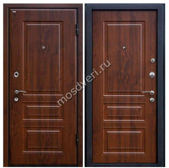 ������� ����� � �������� ������ VDKM-21