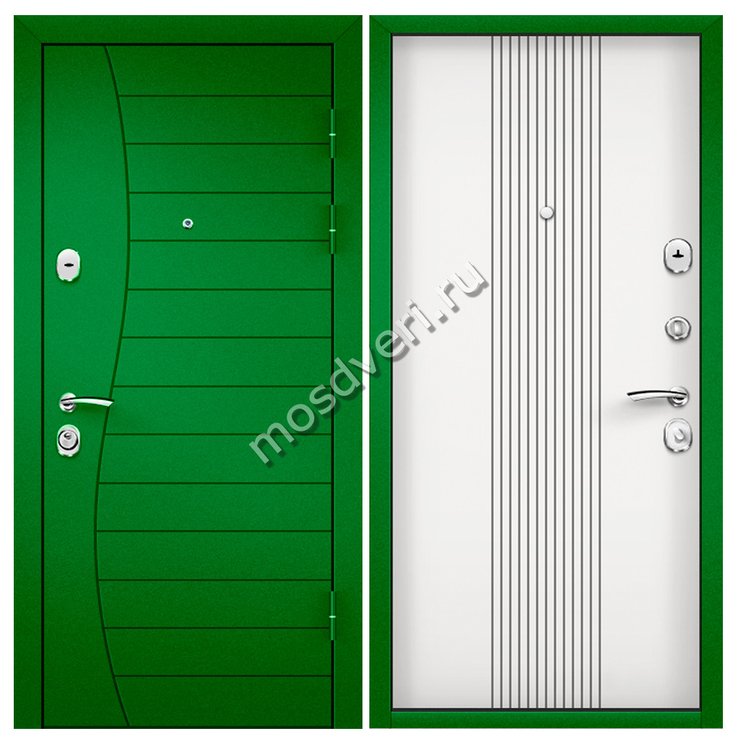 ������� ������� ����� � �������� ZVD-08