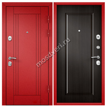 ������� ������� ����� � �������� KVD-01