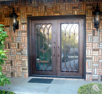 ������� ���������� ����� ��� ���� ������������� � ������ ���-3441