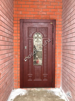 ������� ������� ����� ����������� � ������