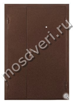 ������� ����� � ������� ����� DL