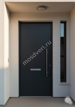 ����� ������������� ������� ������� ������