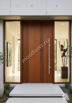 ������� ������� ����� ��� ���� ��������������