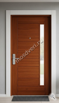 ������������ ������� ����� � �������� �� �������