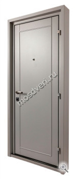 ����� ������������� ������� ����� ���������� ���-022