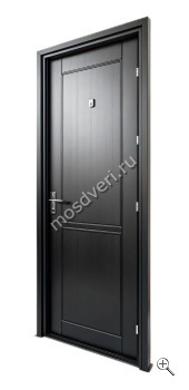 ������� ����� ������� ����� ����������� ���-007