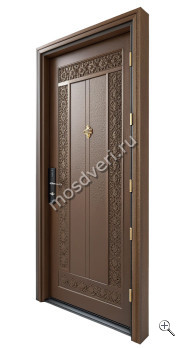 ����� ������� ���������� � ������ ���-001