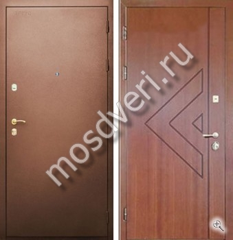 ������� ������������� ����� � �������� � ���������� ���������� � ���