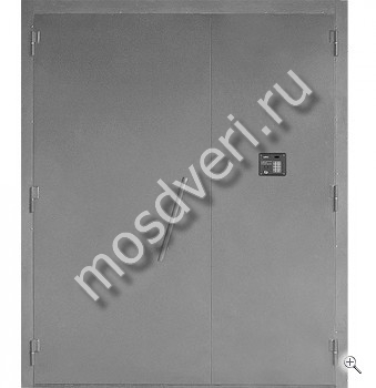 ������������� ������������ ����� � �������