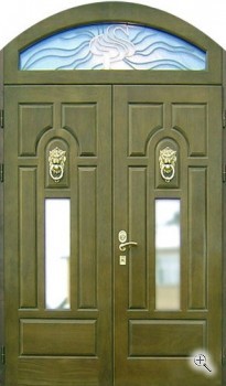 ���� ���-78