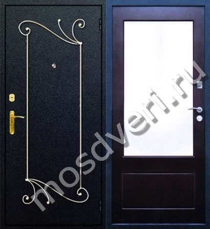 ����� ������� ����� � �������� � ������ ���-863