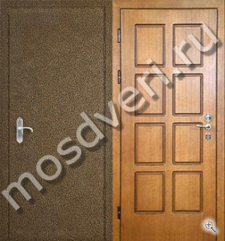 ����� ����������� � ���������� ���������� � ���